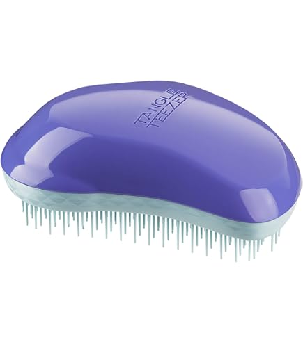 Amazon | TANGLE TEEZER タングルティーザー コンパクトスタイラー